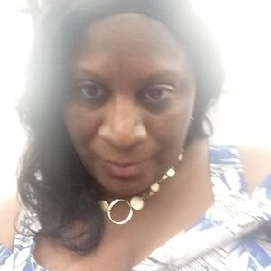 Meet your Posher, Darvella